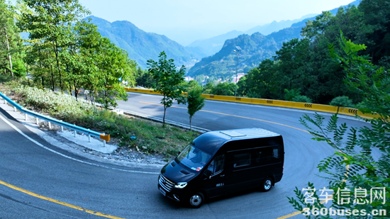 1727333509313683.png 圖片2.png