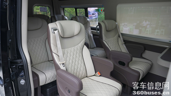 1727333518890855.png 圖片3.png