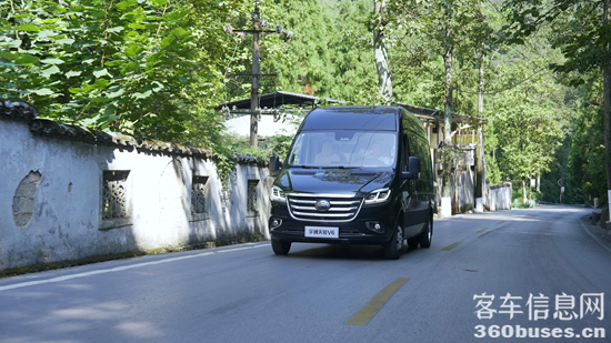 1727333526436818.png 圖片4.png