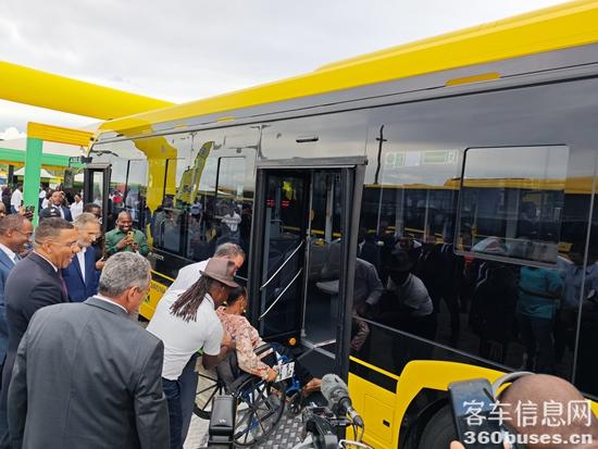 1727401339441736.jpg 1.jpg