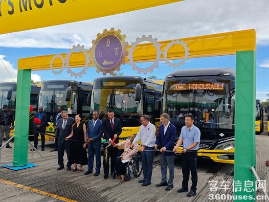 1727401348694422.jpg 2.jpg