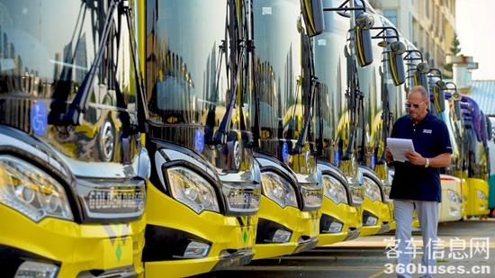 1727401359997012.jpg 3.jpg