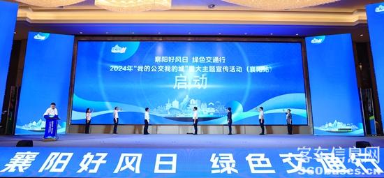 1727433898776476.jpg 圖片1.jpg