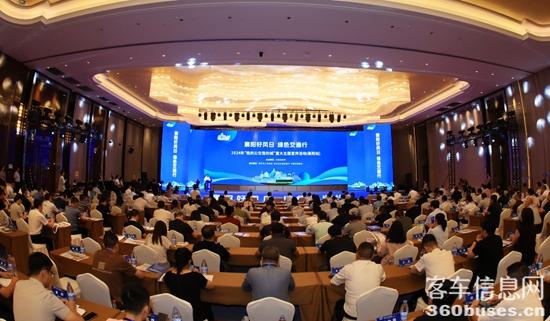 1727433903376240.jpg 圖片2.jpg