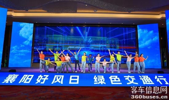 1727433916740218.jpg 圖片4.jpg