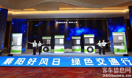 1727433922961589.jpg 圖片5.jpg