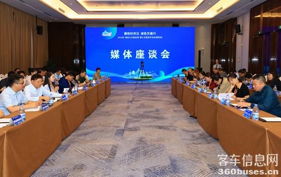 1727433934939223.jpg 圖片7.jpg