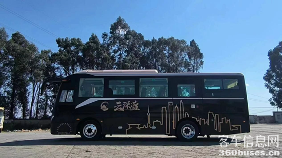 1727490953396118.png 1.png