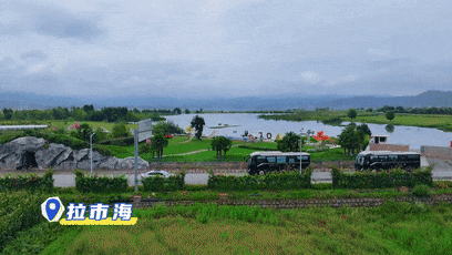 1727490976280517.gif 3.gif