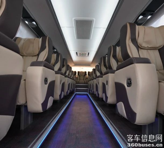 1727490986748844.png 4.png