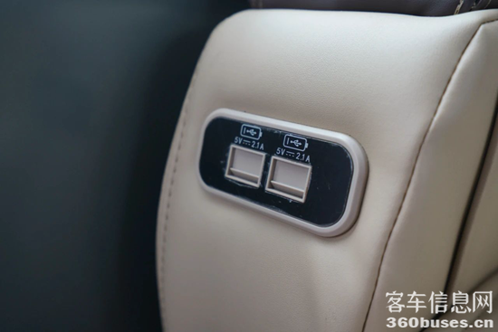 1727491015414335.png 6.png