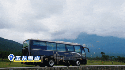 1727491040264090.gif 7.gif