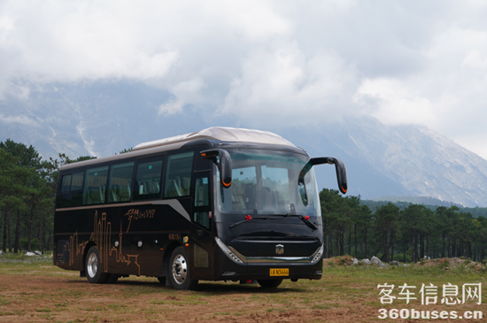 1727491049380801.png 8.png