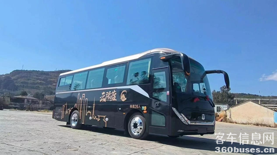 1727491061590554.png 9.png