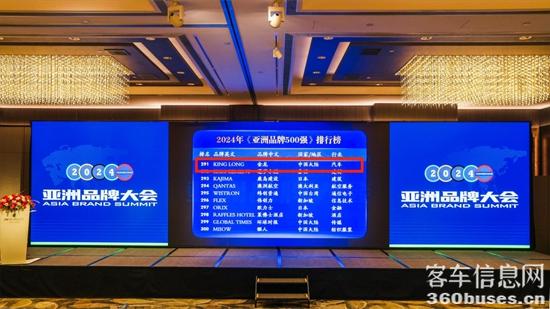 1727578569273795.jpg 3.jpg