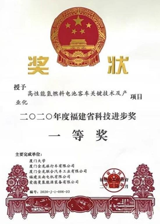 1727578582359340.jpg 5.jpg