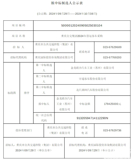 1727657496822903.png 重慶標段4.png