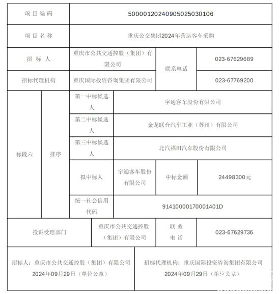 1727657510257521.png 重慶標段6.png