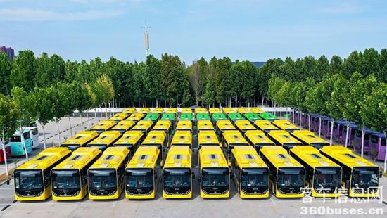 1727742984122718.jpg 2.jpg