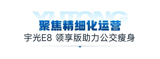 1727743009171382.jpg 5.jpg