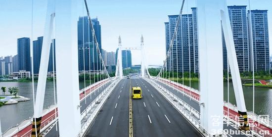 1727743063469389.jpg 10.jpg