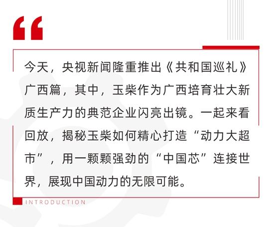 1728356853140261.jpg 1.jpg