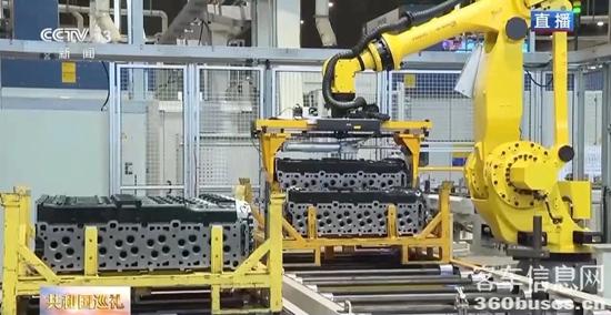 1728356884346201.jpg 5.jpg