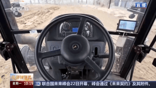 1728356899944088.gif 7.gif