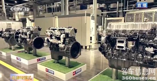 1728356912179445.jpg 9.jpg