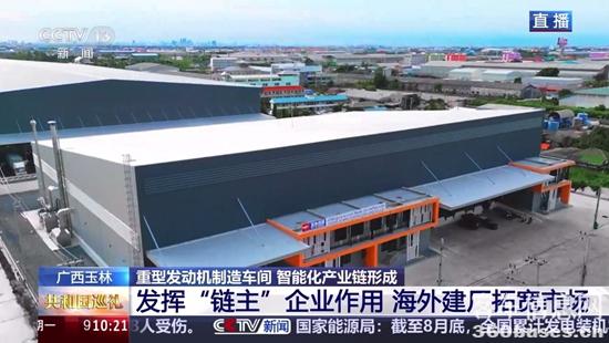 1728356926578893.jpg 11.jpg