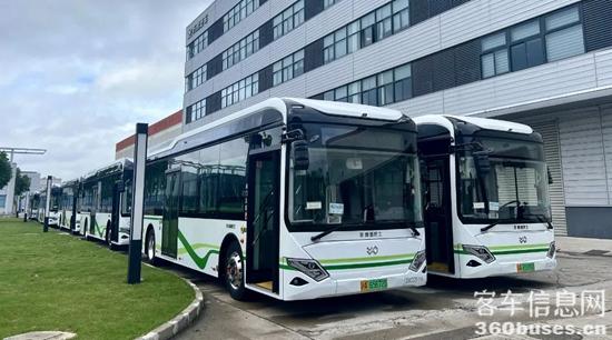 1728358454169132.jpg 2.jpg