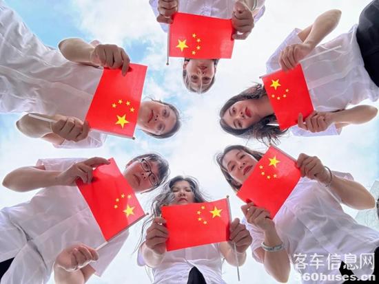 1728359493541964.jpg 7.jpg