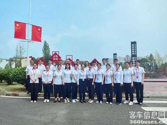 1728359567654956.jpg 10.jpg