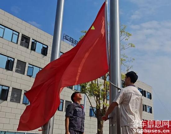 1728359674859203.jpg 13.jpg