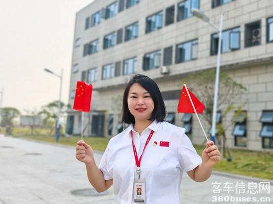 1728359776687202.jpg 17.jpg