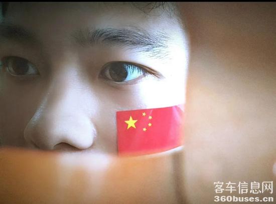 1728359800909323.jpg 18.jpg