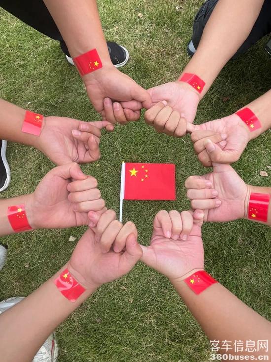 1728359880203157.jpg 21.jpg