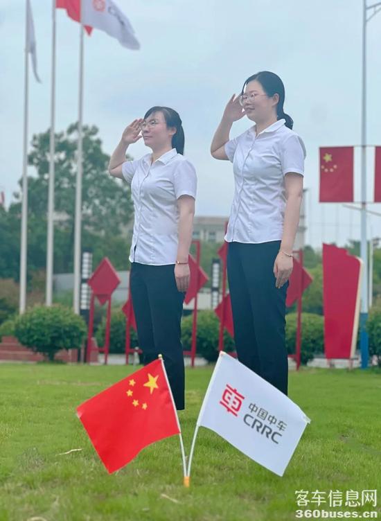 1728359903558313.jpg 22.jpg