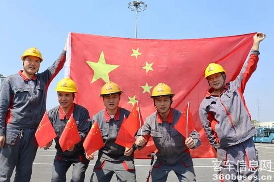 1728359925226344.jpg 23.jpg