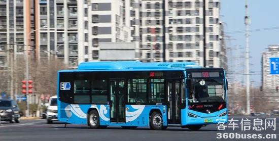 1728360671496125.jpg 2.jpg