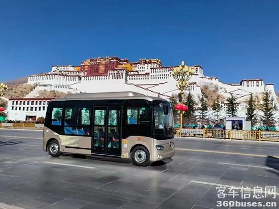 1728360765341232.jpg 4.jpg