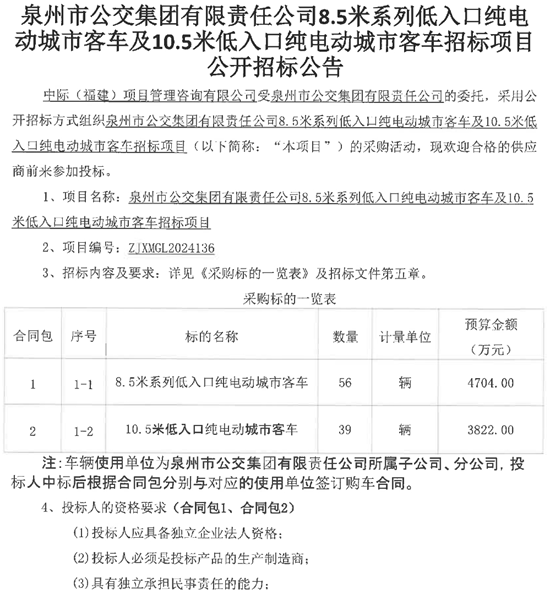 福建省泉州市7.png