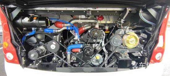 1728439811297161.png 1.png