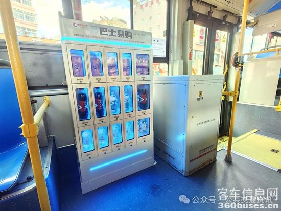 1728528306862830.jpg 1.jpg