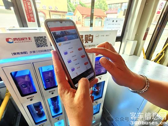 1728528319990636.jpg 3.jpg