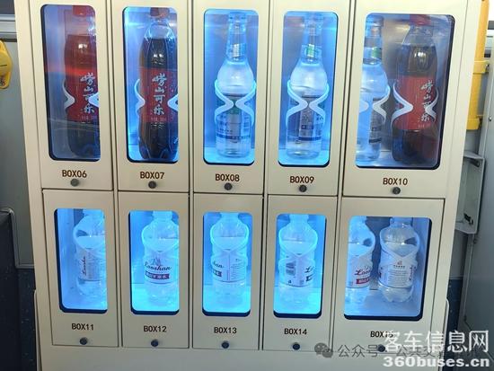 1728528325959348.jpg 4.jpg