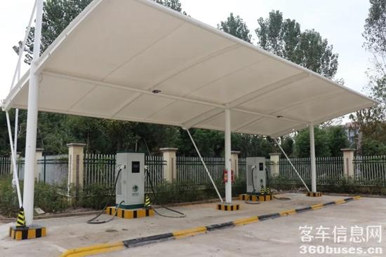 1728528562772773.jpg 1.jpg