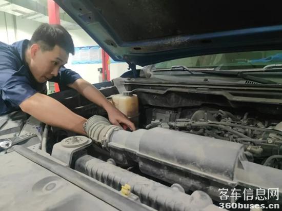 1728528569976309.jpg 2.jpg