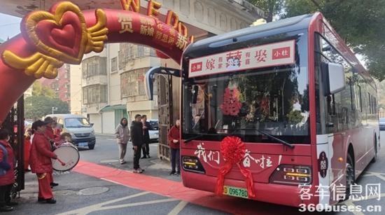 1728528574756823.jpg 3.jpg