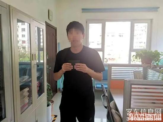 1728611497864368.jpg 1.webp.jpg